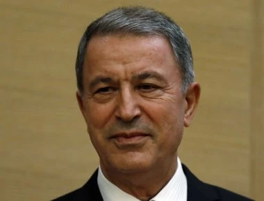 Πώς η Άγκυρα επιχειρεί να ανοίξει μέτωπο νοτίως της Κρήτης για να εμποδίσει τις γεωτρήσεις χρησιμοποιώντας την Λιβύη